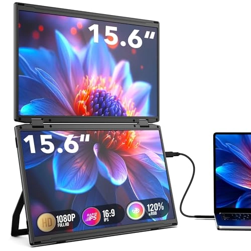 V2-M4 - 1920x1080 15.6 Inches