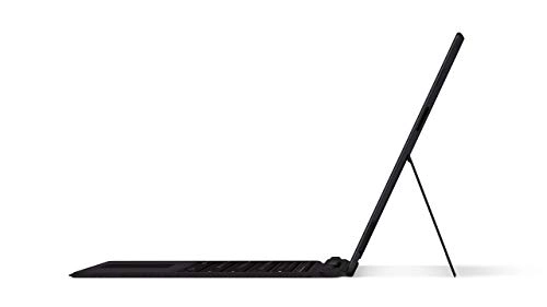 Surface Pro X - 256GB 13"