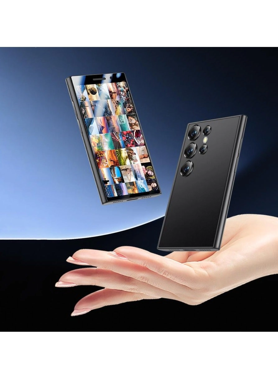 SOYES S23 Pro - 3.0 Inch Android 9.0 1950mAh