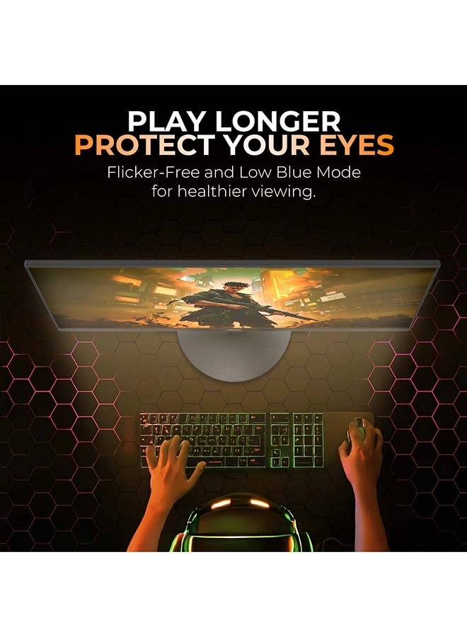 27B30H - 27 inch 1920 X 1080