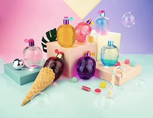 Boum Candy Land Eau de Parfum 100 ml