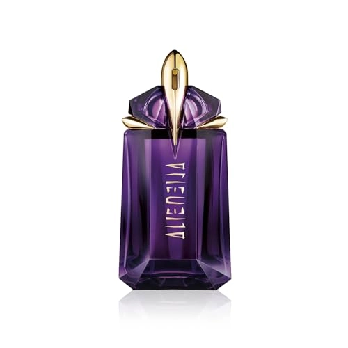 Alien Eau de Parfum 60ml