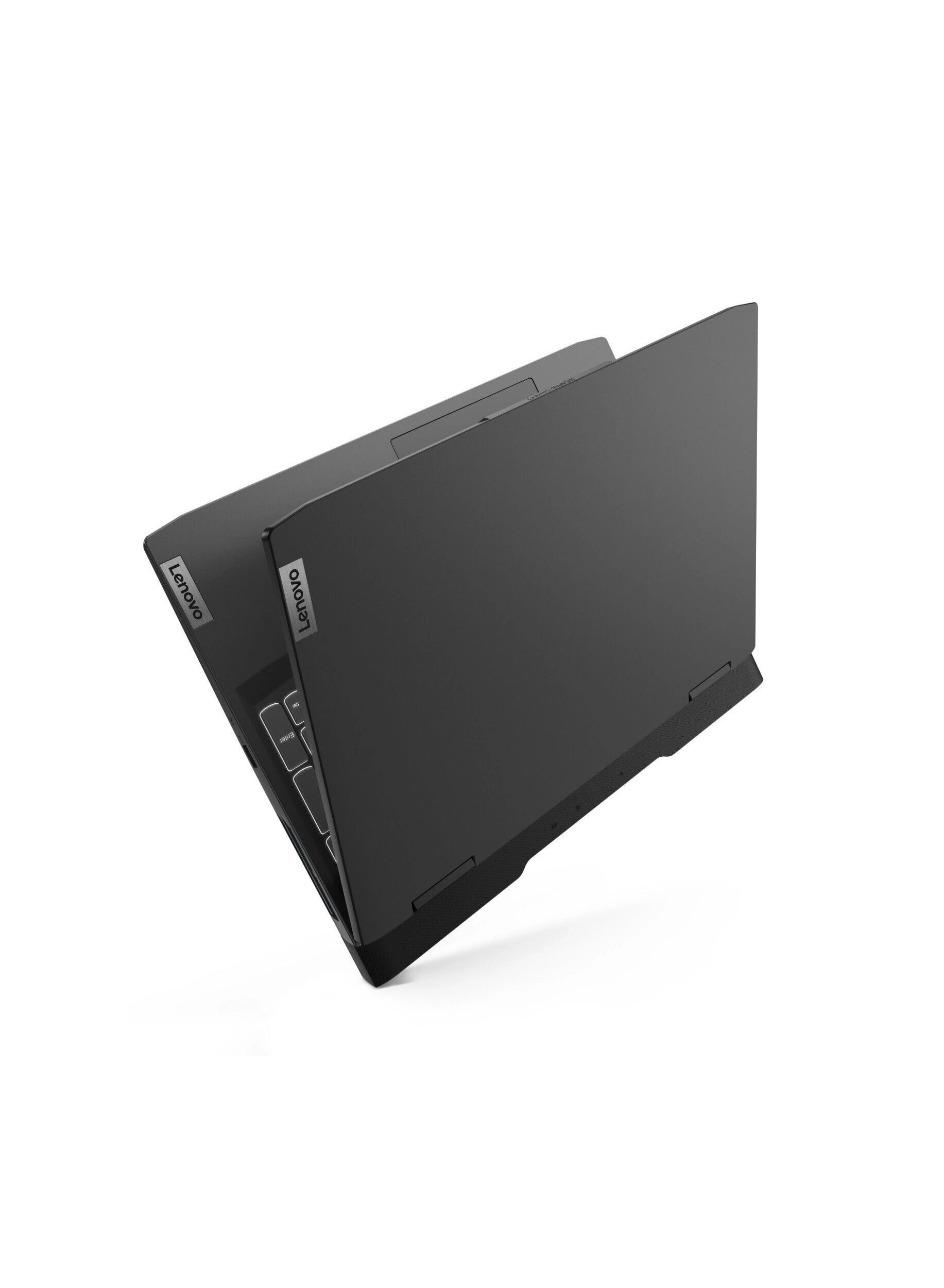 IdeaPad Gaming 3 15ARH7 - 15.6'' Ryzen 7-7735HS 16GB DDR5 512GB SSD