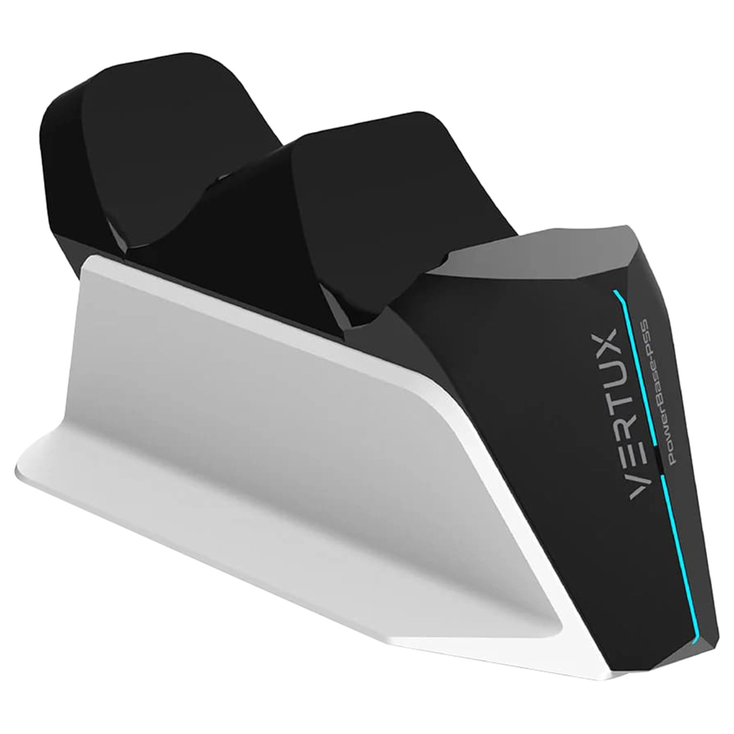 Vertux PowerBase-PS5 - PlayStation 5