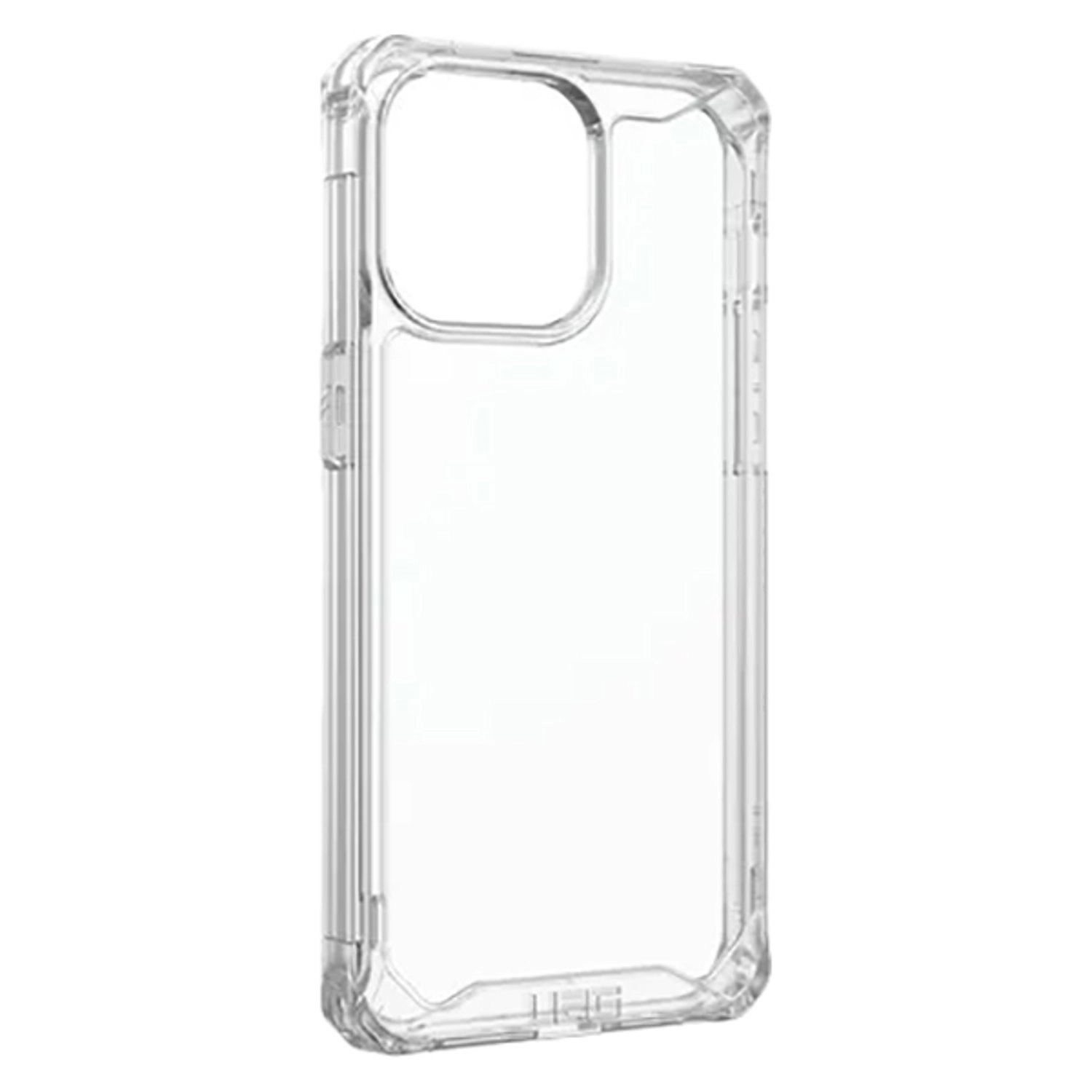 Plyo Case for iPhone 15 Pro Max