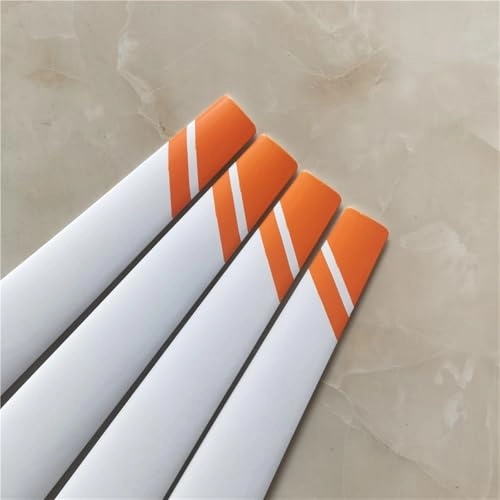 T50 Drone Propeller - R5413 U R5415 L 16pcs