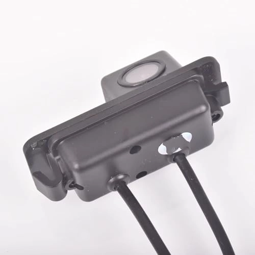 Rear View Camera - 720*540 pixels