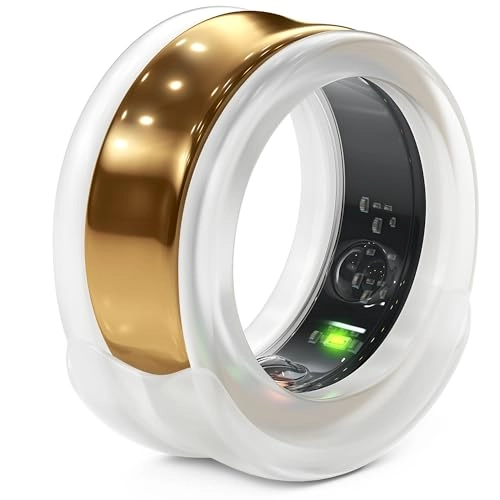 Smart Ring Protector