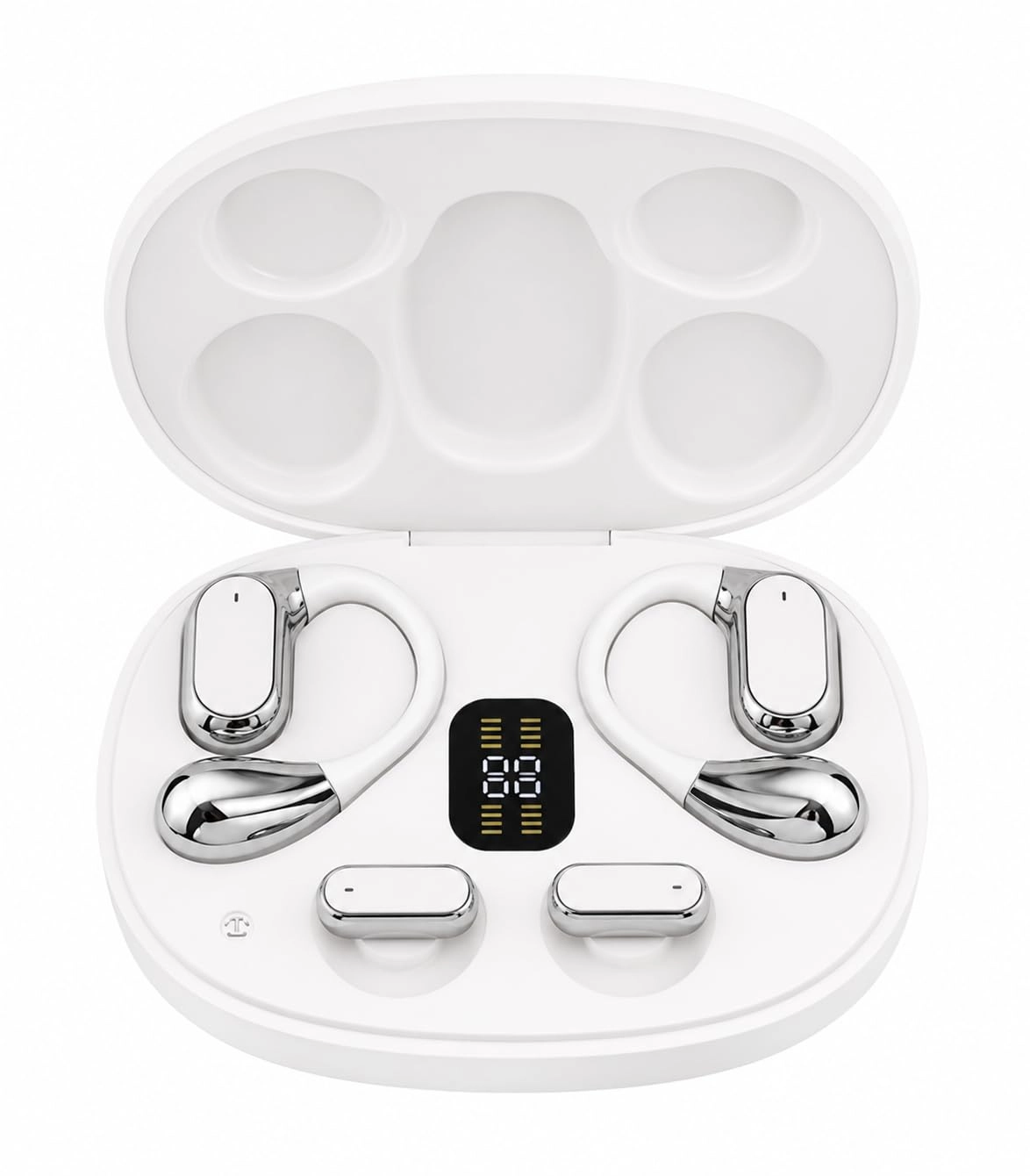 OBQ71AE Wireless Earbud