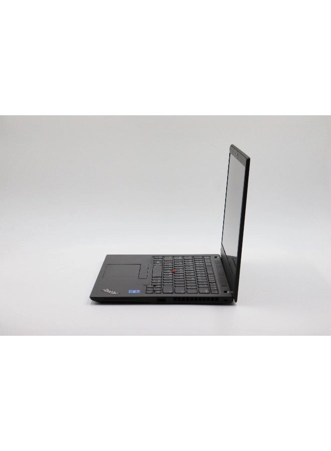 (Renewed) ThinkPad T14s Gen 1 - 14'' Core i5-10210U 16GB DDR4 256GB SSD