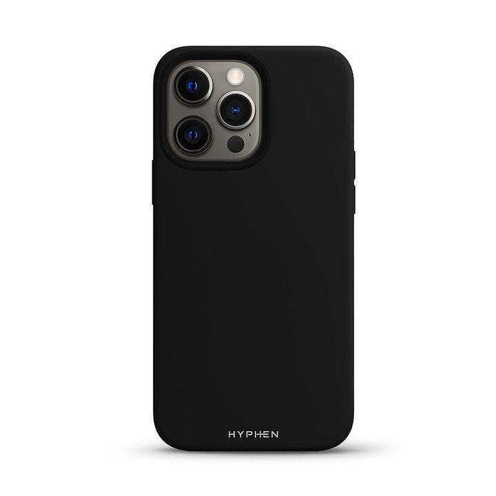 Hyphen TINT Silicone Case for iPhone 13 Pro