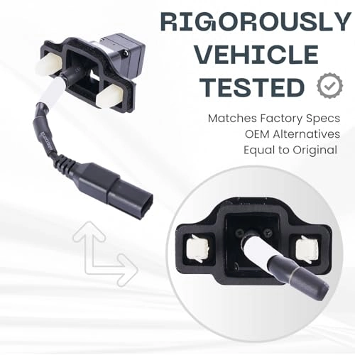 Backup Camera - 728 x 582