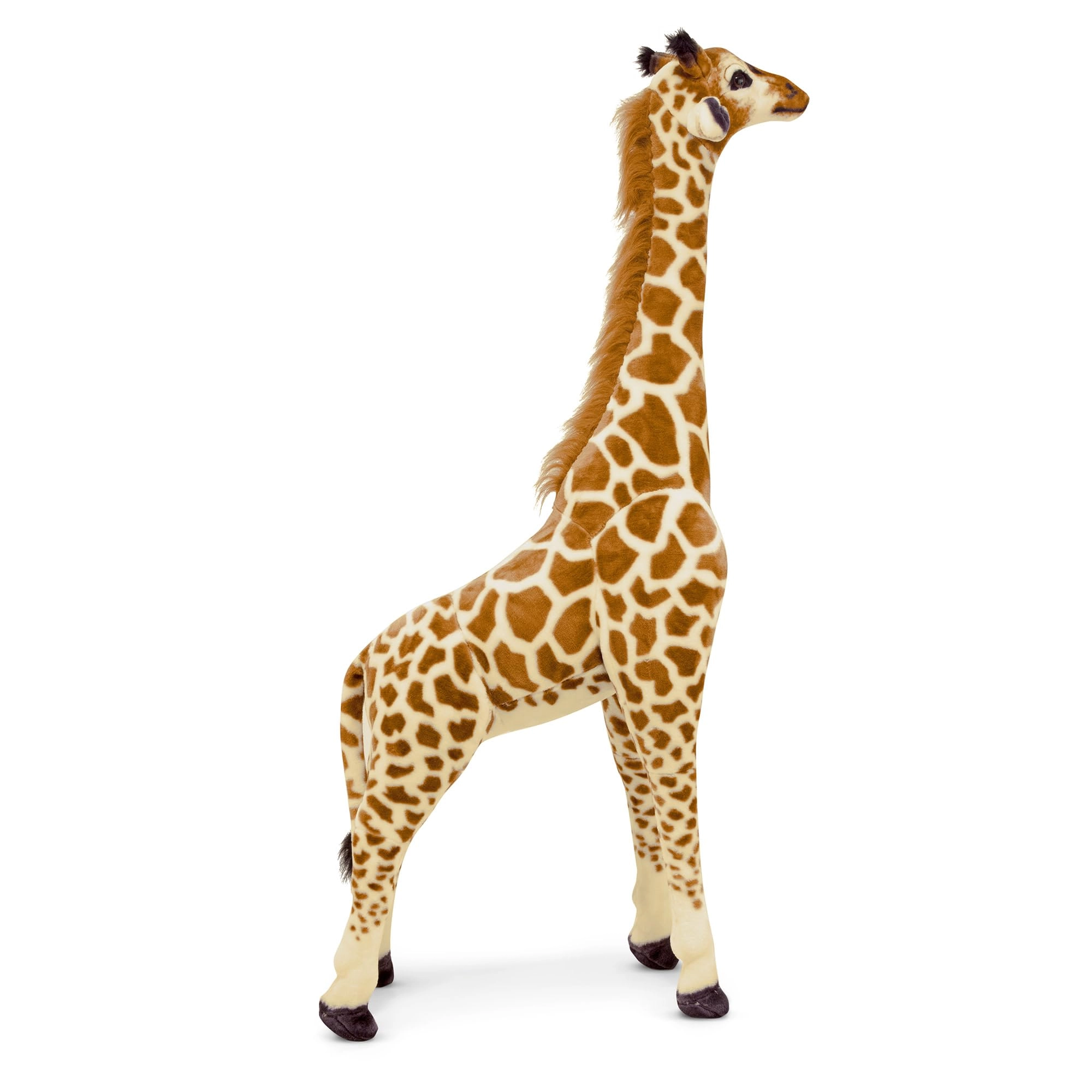 Giraffe Big Giraffe 140 cm Plush