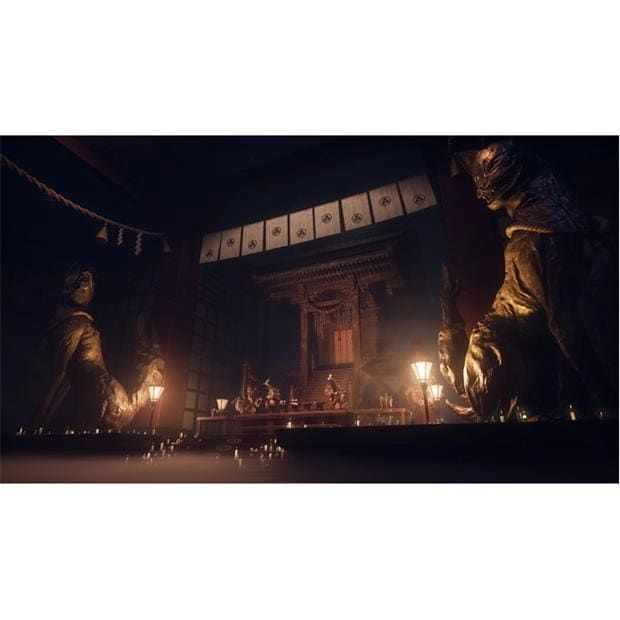 Silent Hill f - PlayStation 5