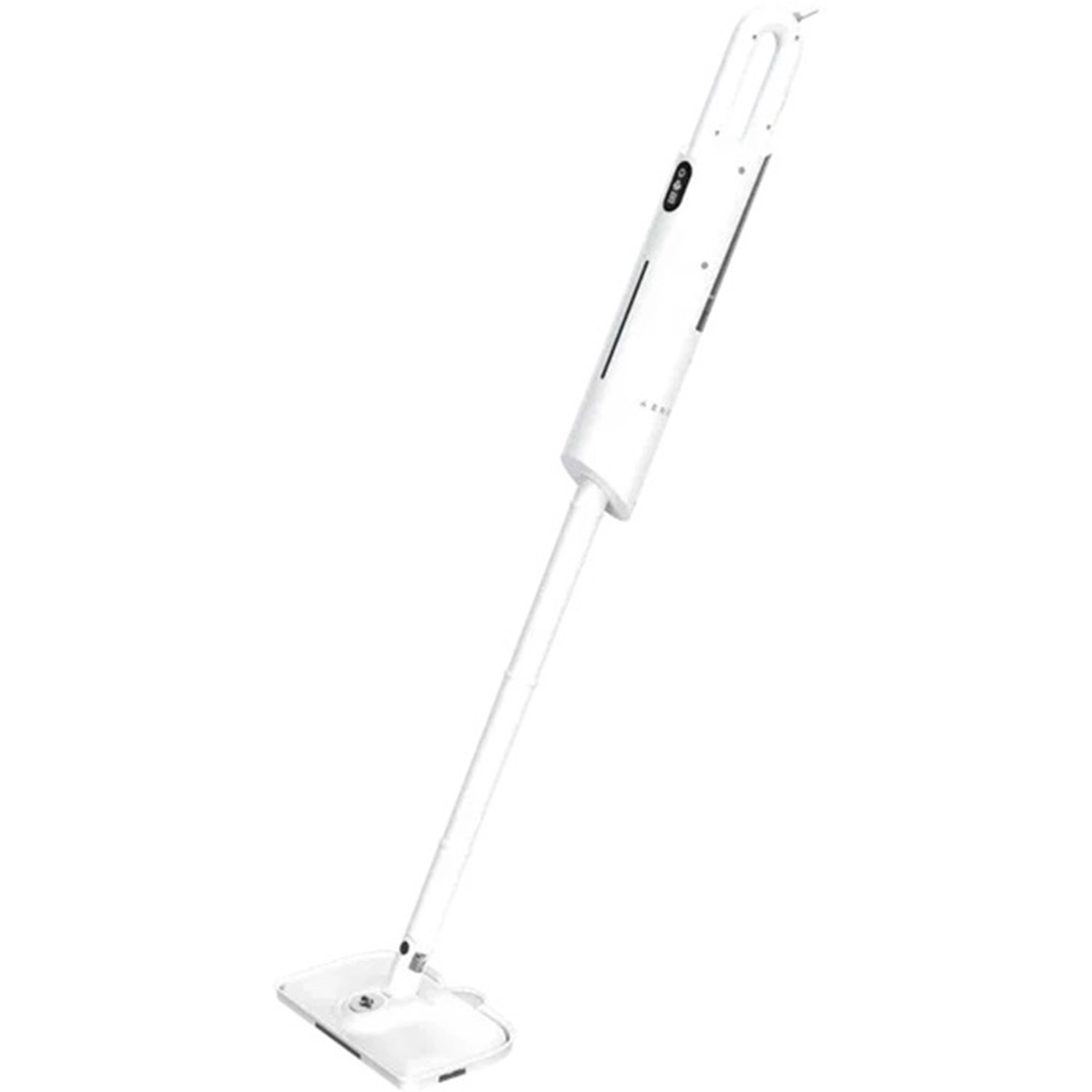 SM1 Steam Mop - Up to 3 bar 380 ml