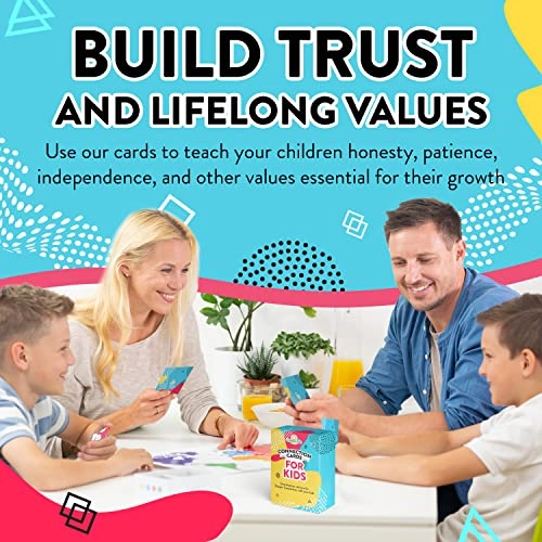 Summer Fun Activities for Kids - 3+ 100 pieces