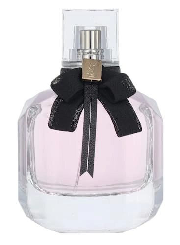 Mon Paris Floral Eau de Parfum 90ml