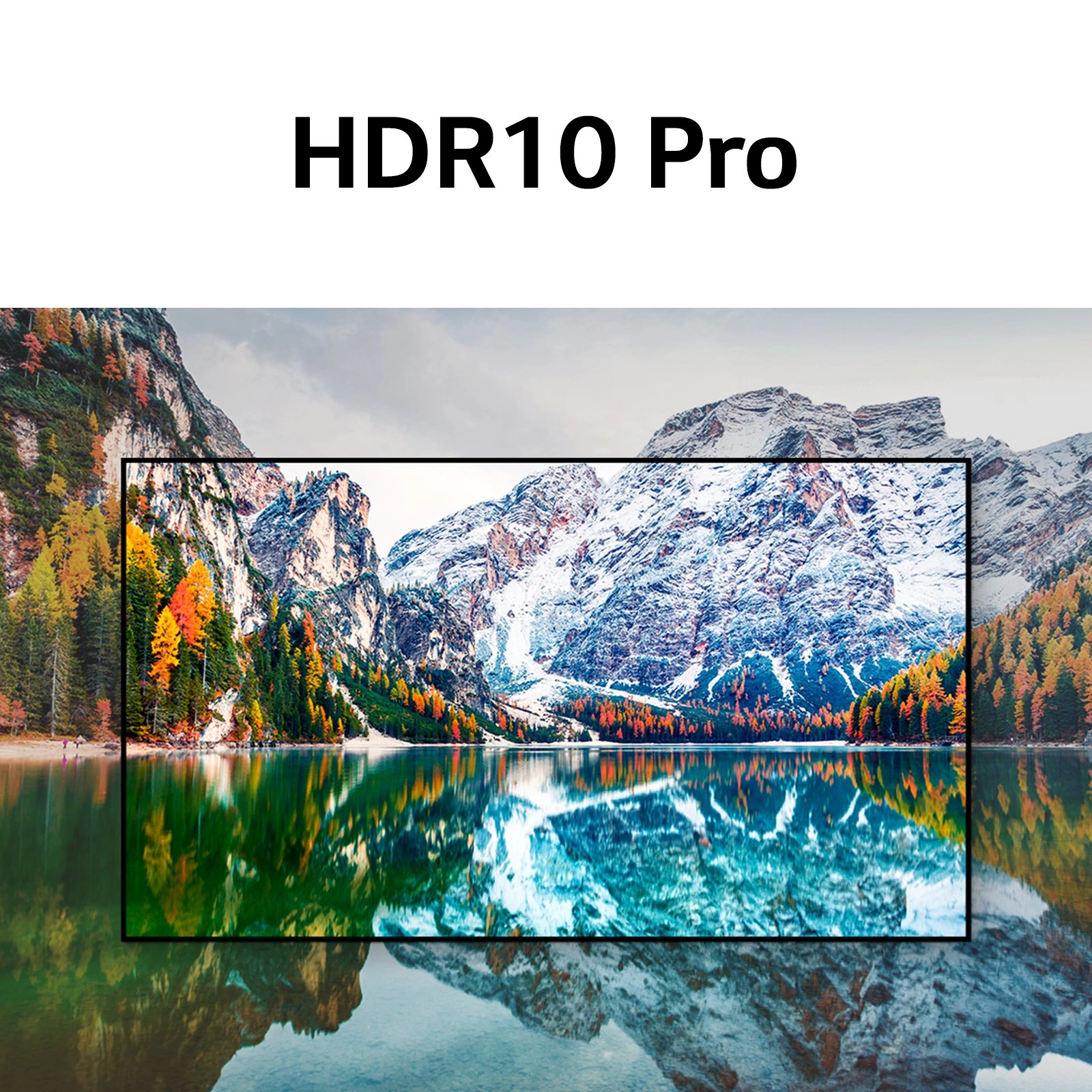50UA73006LA + SQM1