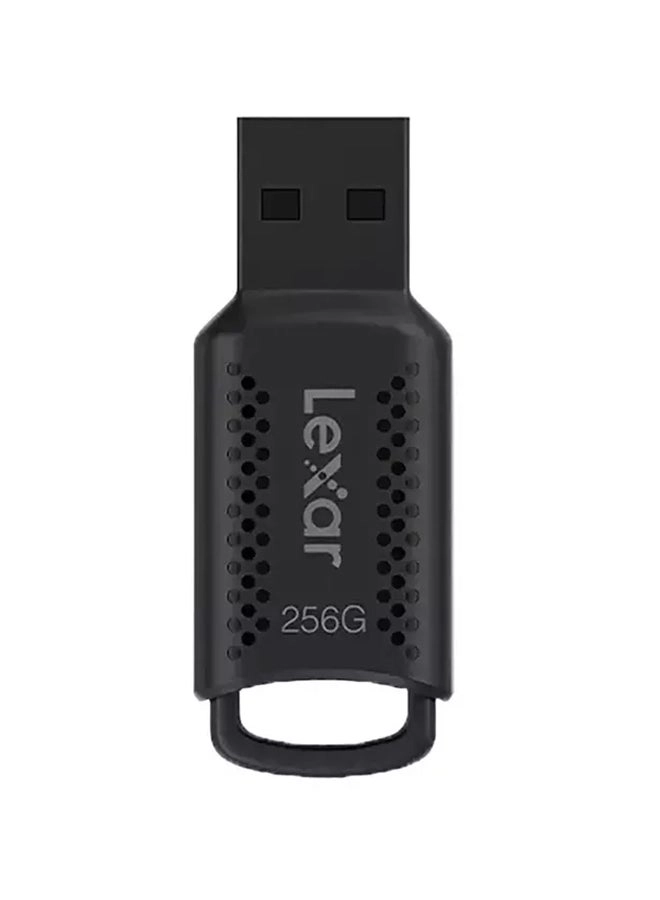 JumpDrive V400 256GB