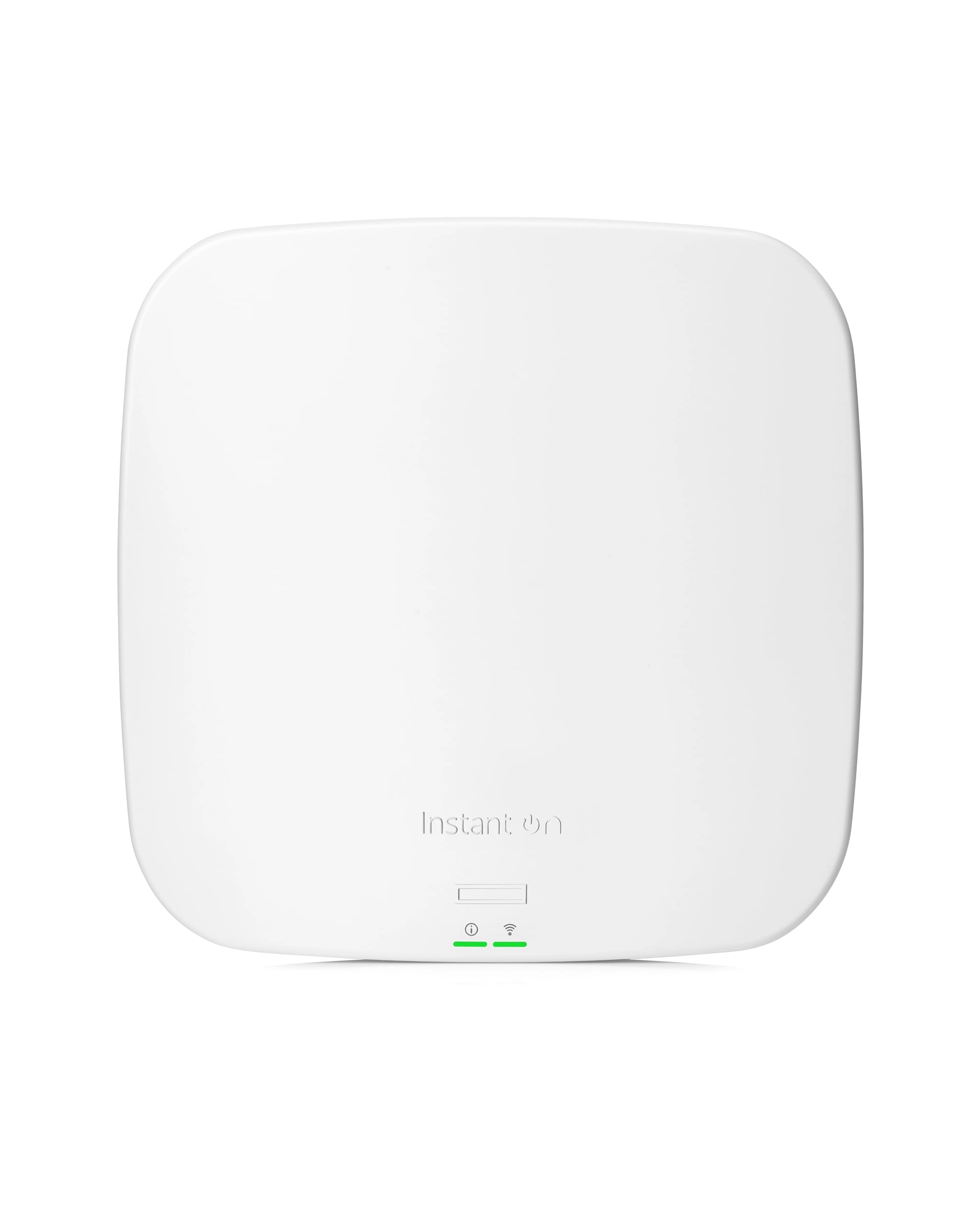 HPE Instant On AP15