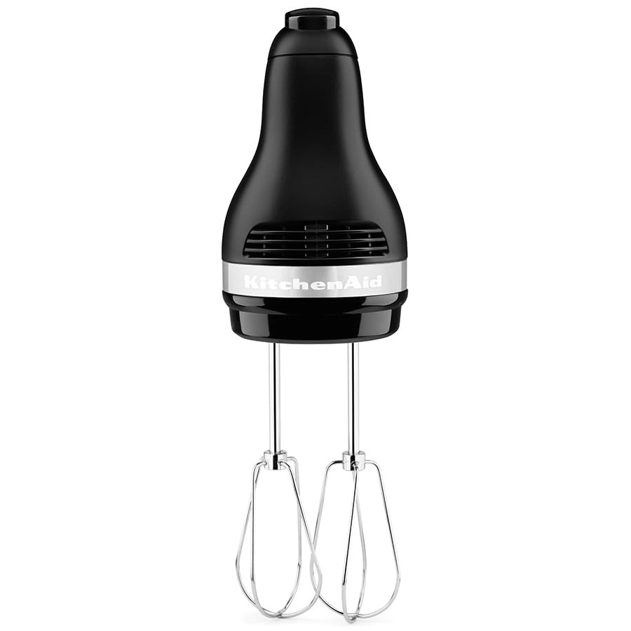 5 Ultra Power Speed Hand Mixer Pack