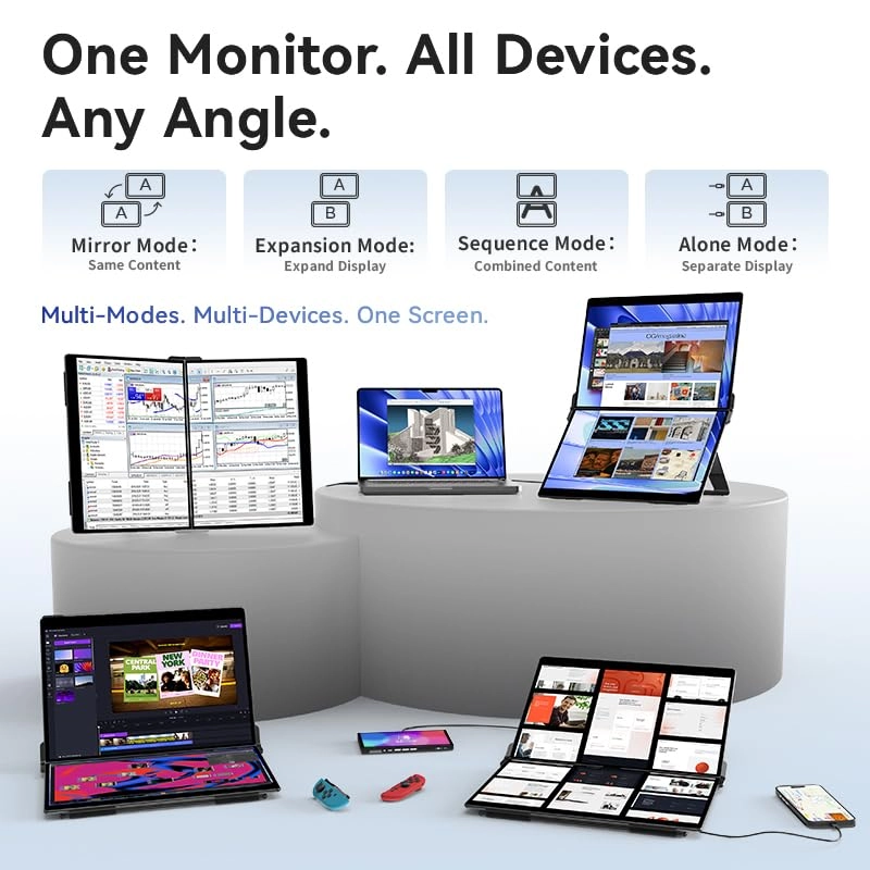 X2 Air - 14 Inches 2520*1680