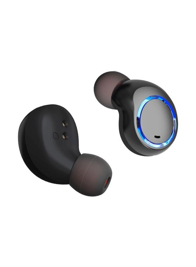 T3 Wireless Earbud