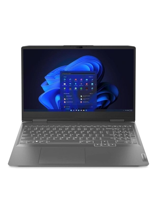 Lenovo LOQ 15IRH8 - 15.6'' i7-13700H 16GB DDR5 1TB SSD