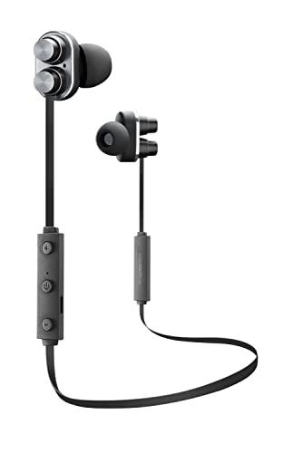 DUET Wireless Earbud