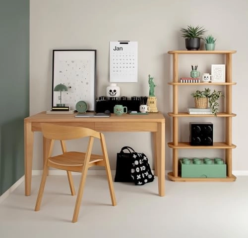 Storage Brick - 12 months - 3 years 1 pieces