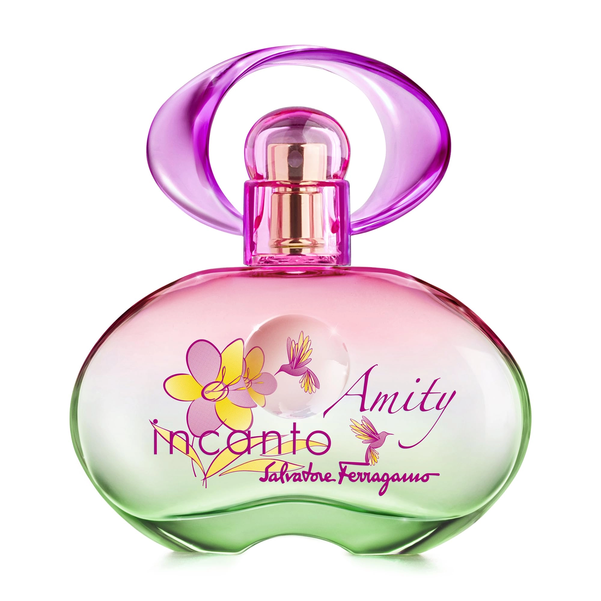 Incanto Amity Eau de Toilette 30 ml