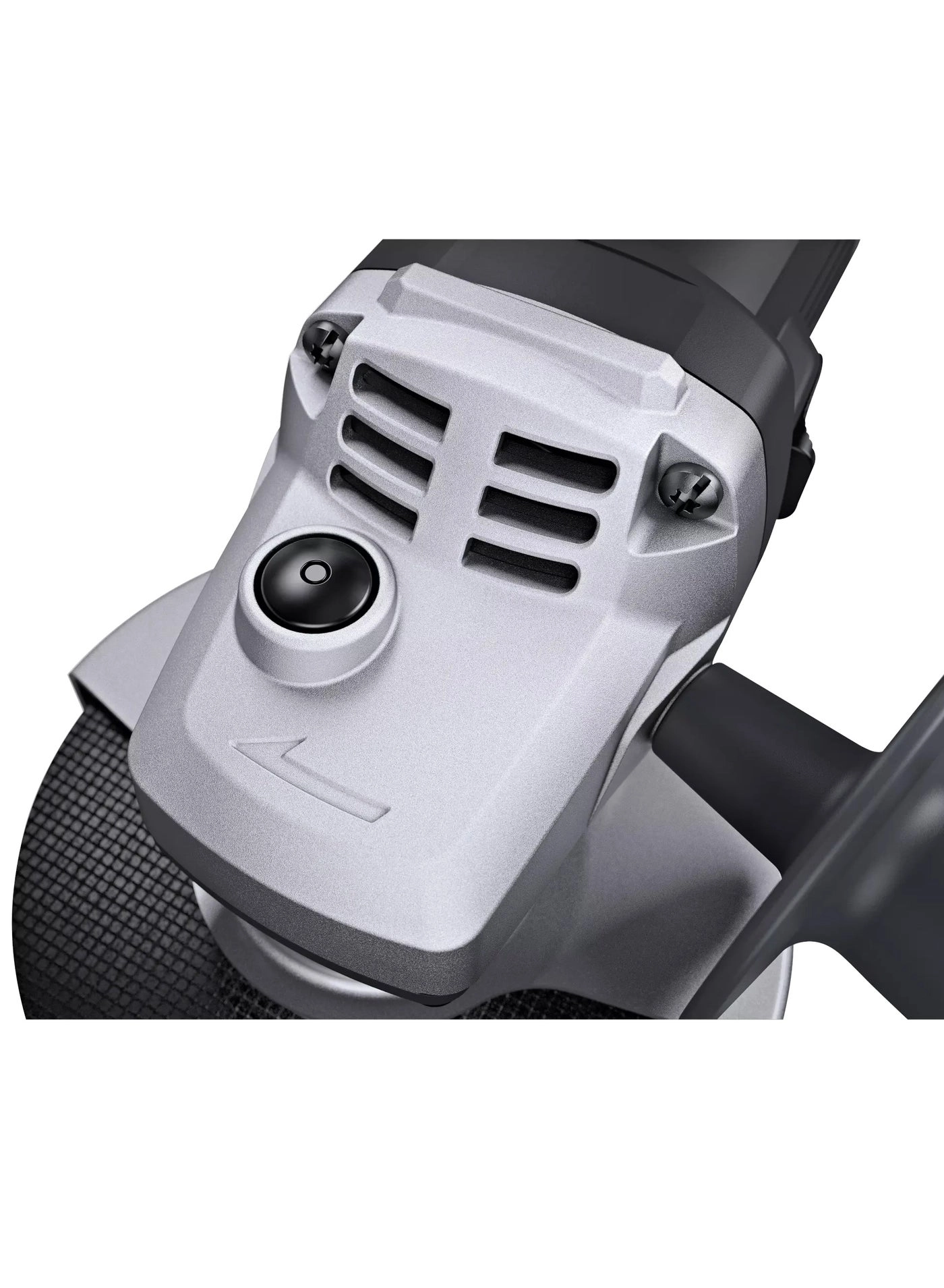 Angle Grinder - 125 mm