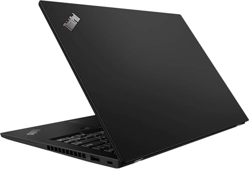 (Renewed) ThinkPad X13 - 13.3'' Core i5-10310U 16GB DDR4 512GB SSD
