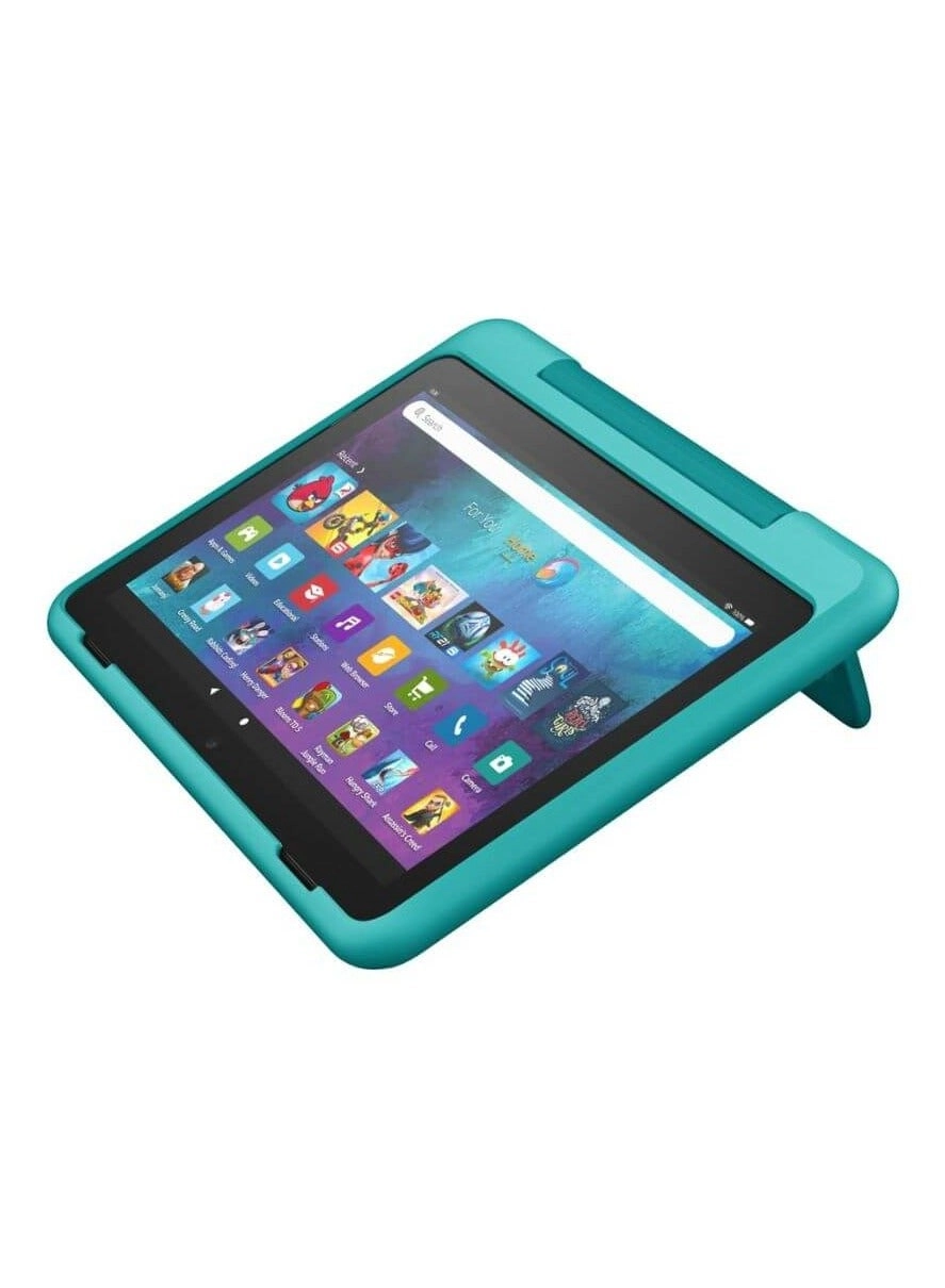 Kids Pro 8 - 32GB 8"