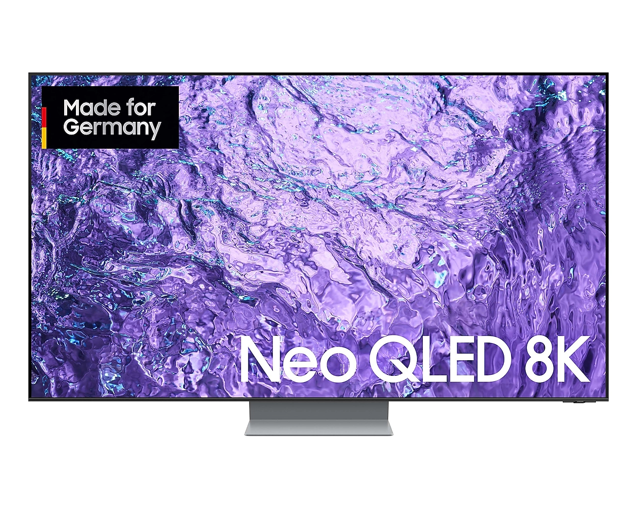 QA55QN700CUXZN - 55 inch