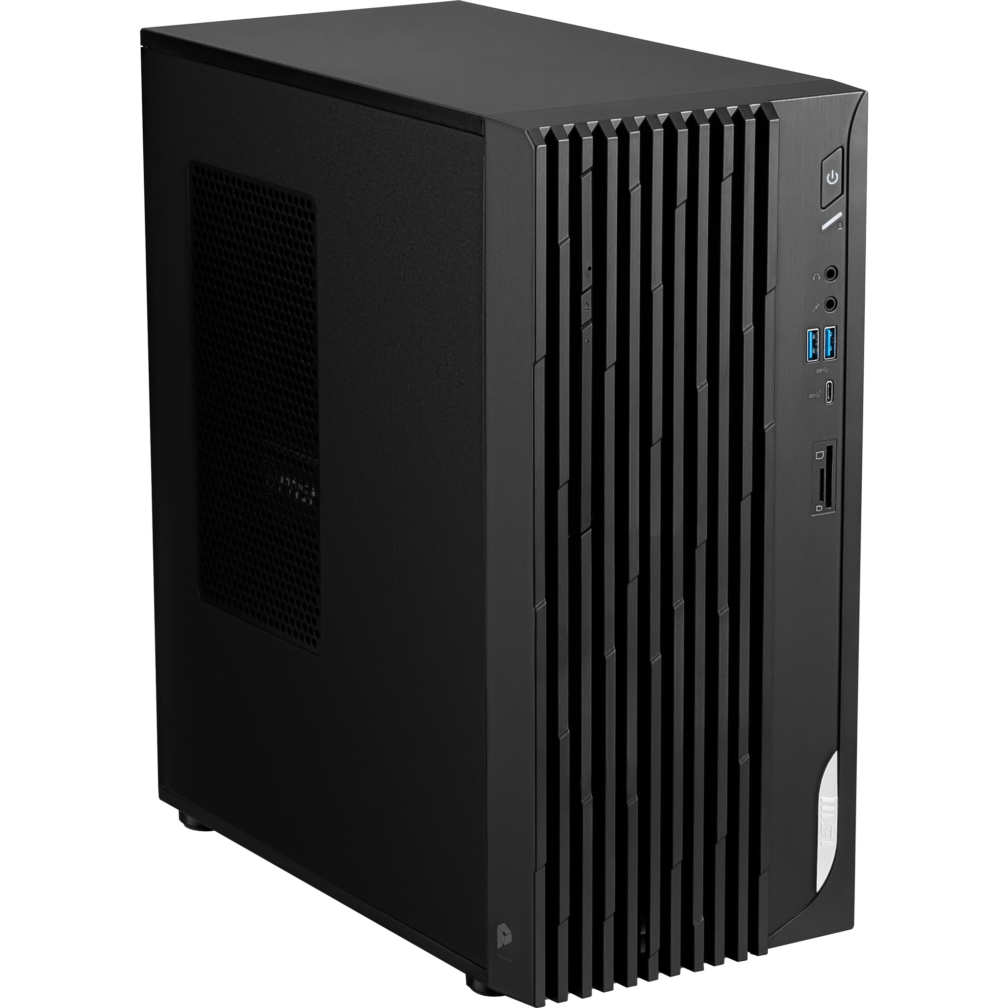 Gaming PC - i5-14400F 16GB 1TB