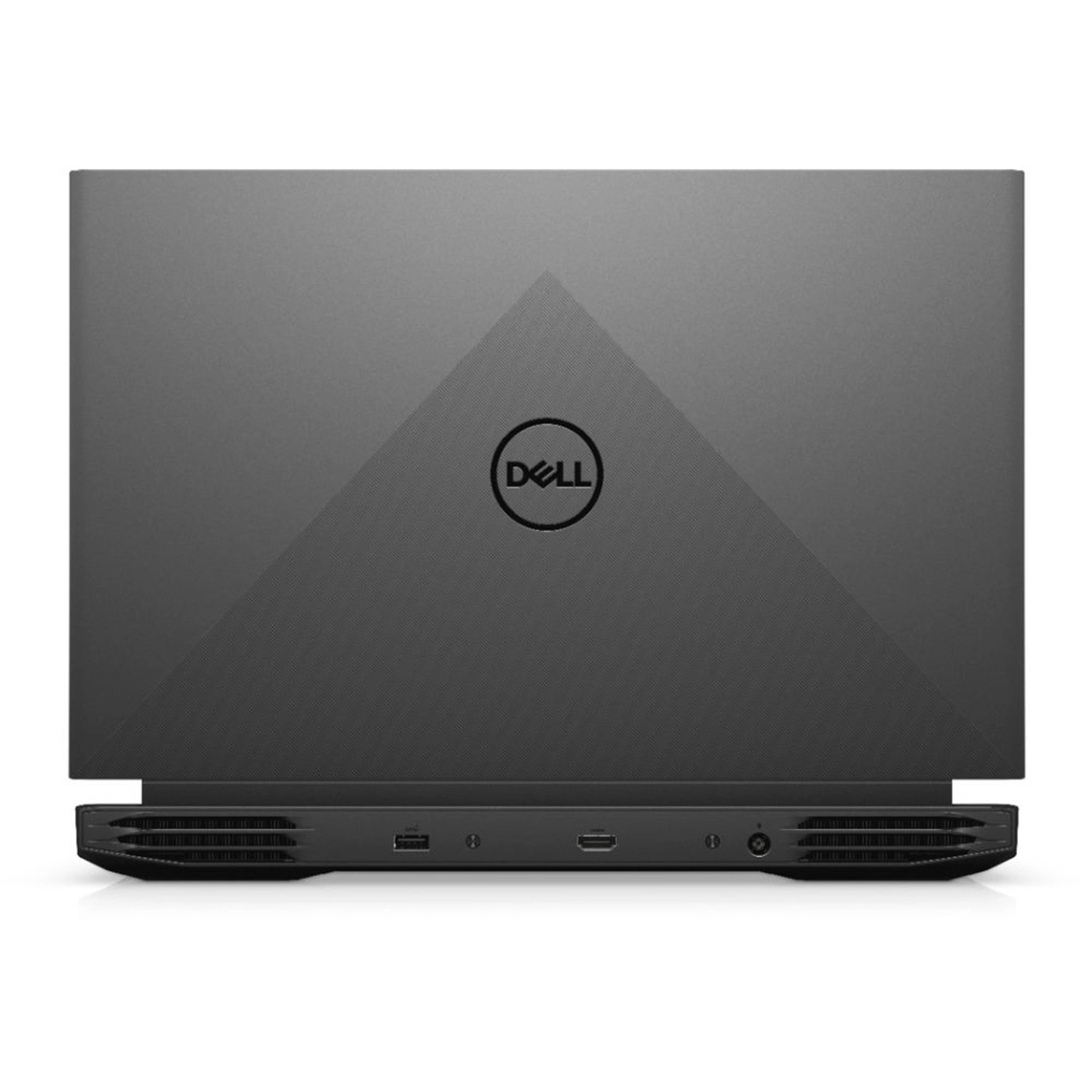 G15-5510-2000-GRY - 15.6'' Core i7 16GB DDR4 512GB SSD