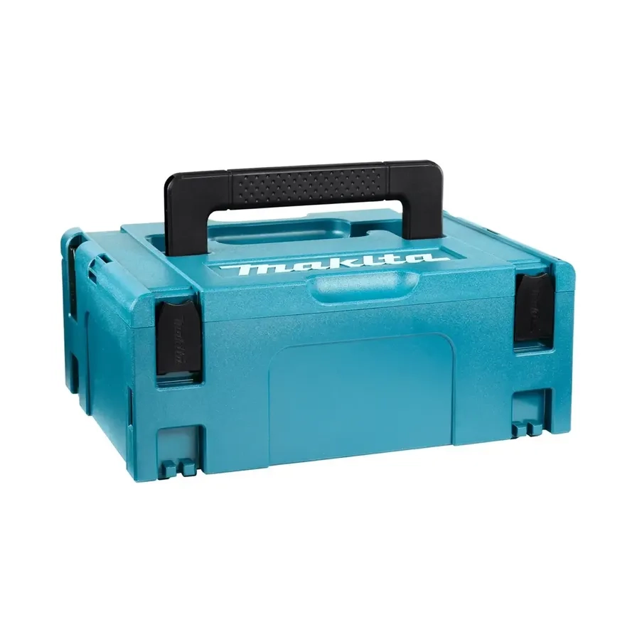 DHP486RF1J - 18 V Cordless Hammer Drill