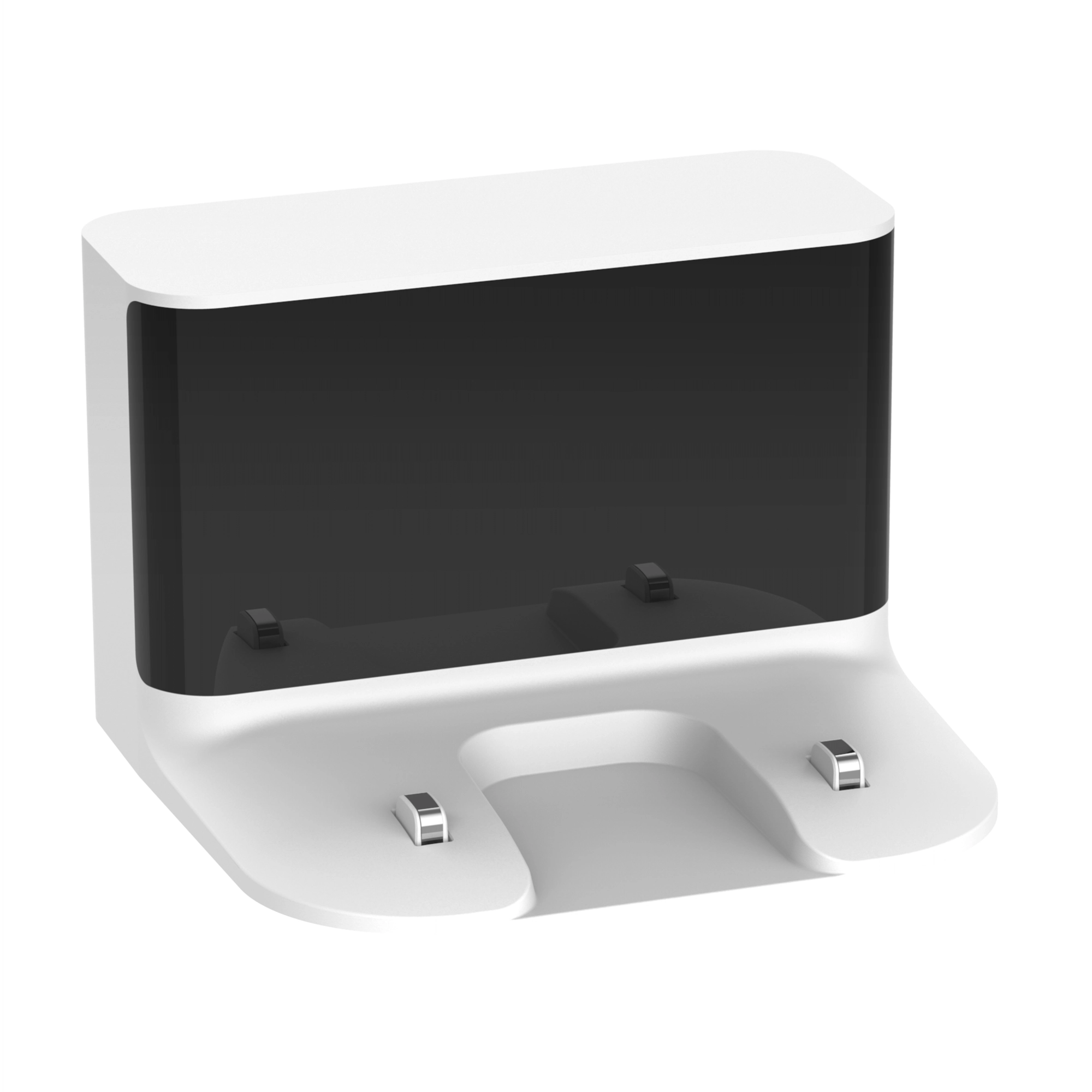 Robot Vacuum Mop 2 Lite - With Remote Control