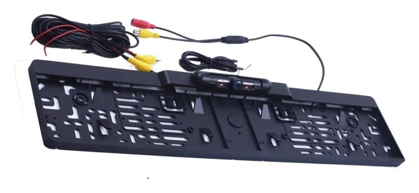 Rear View Camera - Night Vision Wireless 1080P HD