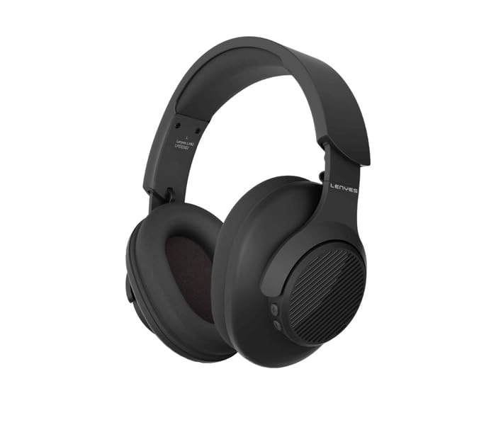 LH82 Wireless Headphone