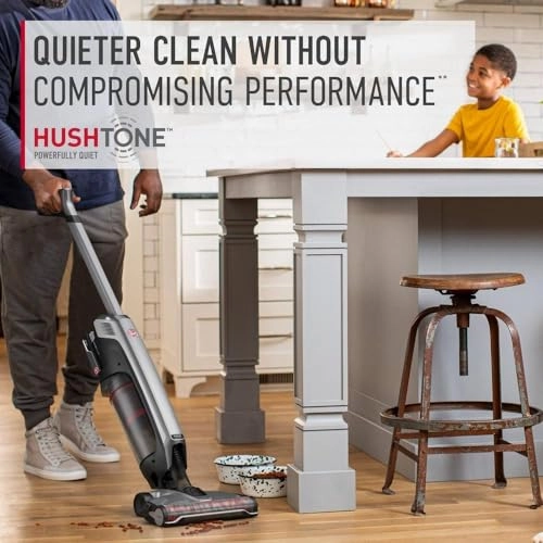 ONEPWR Evolve Pet Elite (BH53801V)