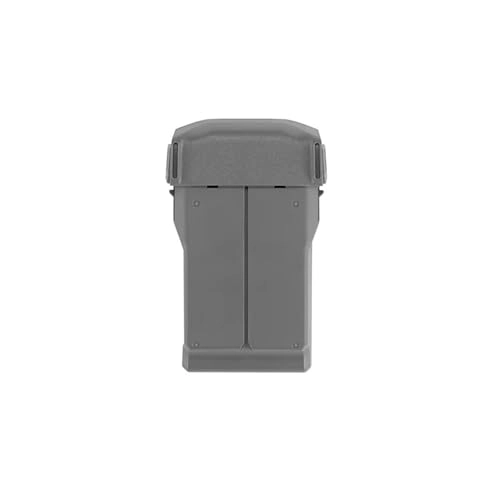 Mini 5 Pro Intelligent Flight Battery Plus - 4680mah