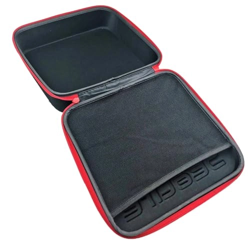 Sea Dragon - 25.4 x 25.4 x 10.16 cm Large