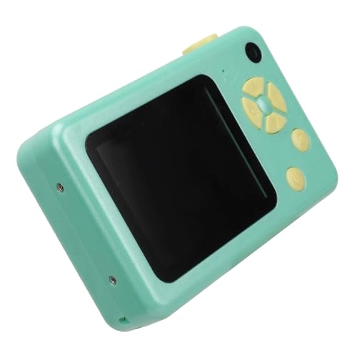 EMUKOEP2bertaywgn-12