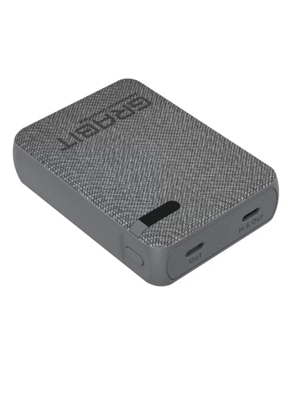 GPOWER-100E - 10000 mAh 20W