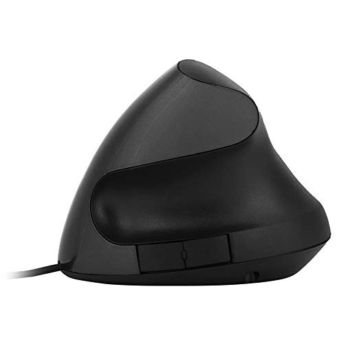 Vertical Mouse - USB