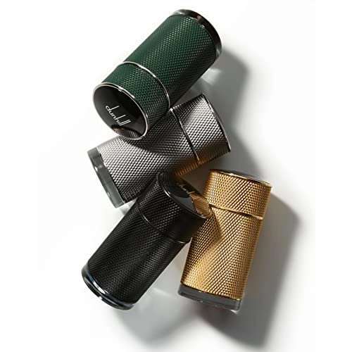 Icon Racing Eau de Parfum 50ml