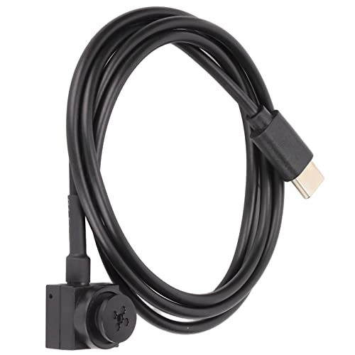 USB Camera Module 1080P 2MP