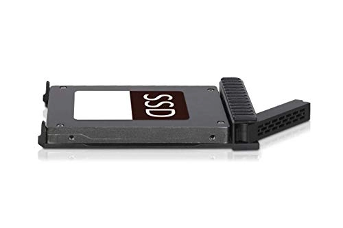 MB732TP-B - Extra Tray for MB732SPO-B